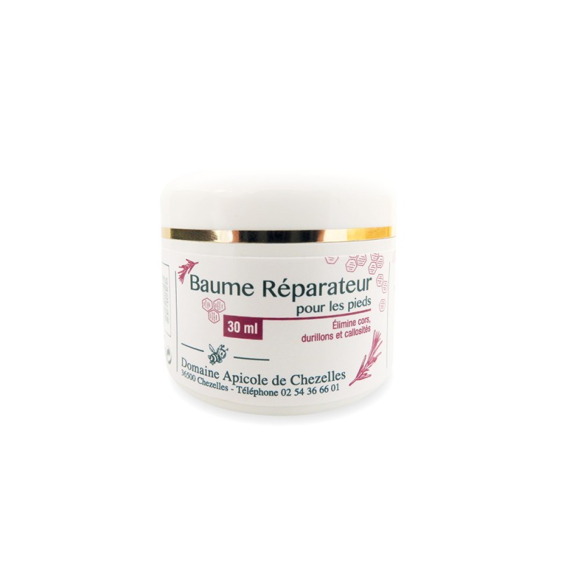 baume reparateur.jpg baume reparateur.jpg