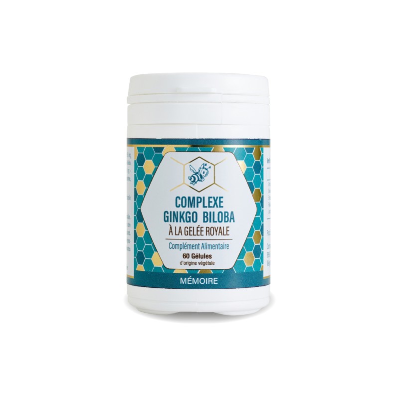 gelule complexe ginkgo biloba.jpg