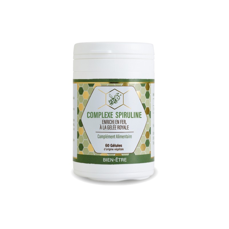 gelule complexe spiruline.jpg