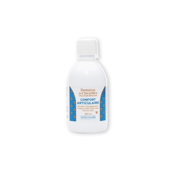 PACK 800 par 500_83.png