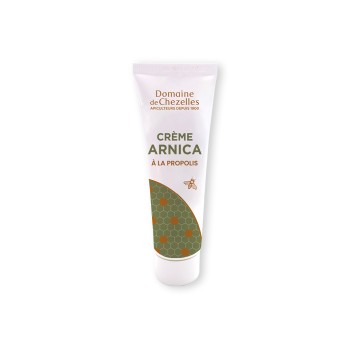 crème arnica.jpg