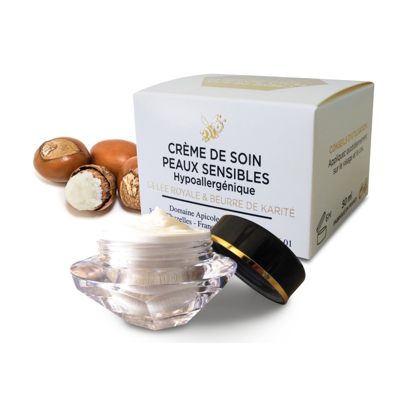 cremepeauxsensibles.jpeg cremepeauxsensibles.jpeg