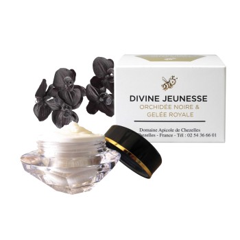 Creme-divine-jeunesse.jpg