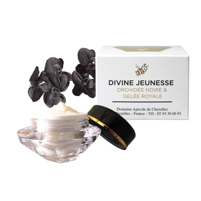 Creme-divine-jeunesse.jpg