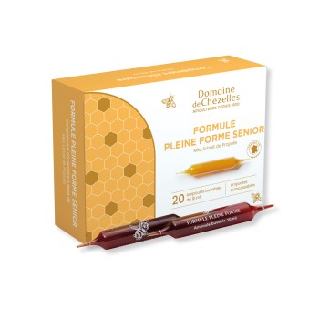 Pleine forme sénior.jpg