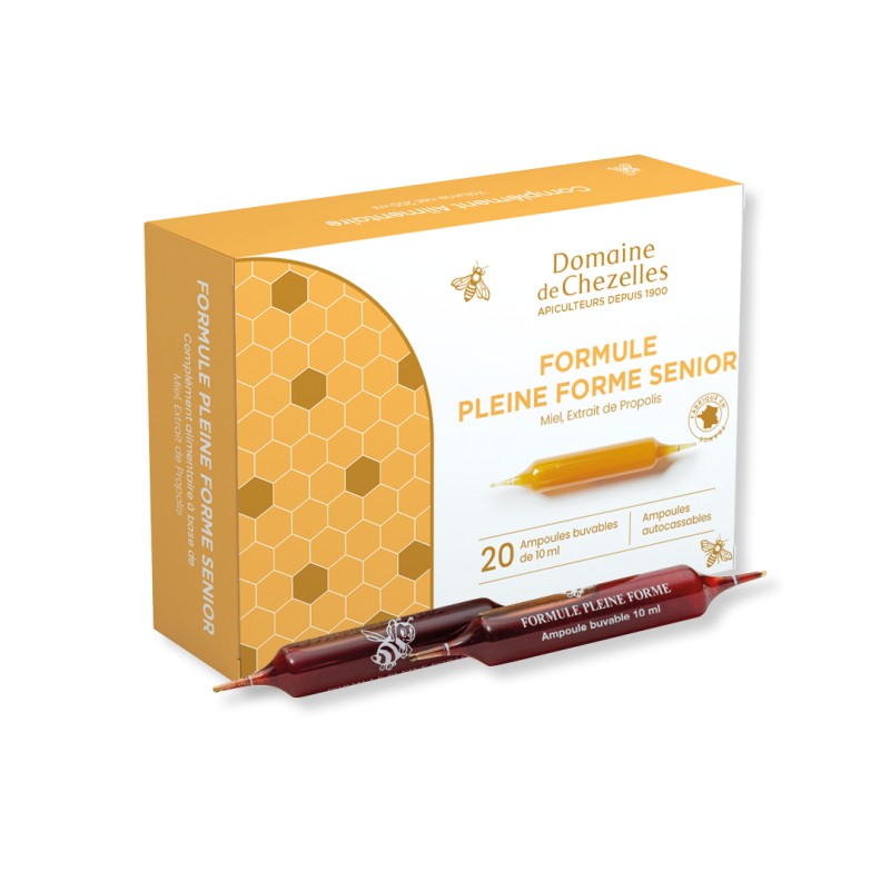 Pleine forme sénior.jpg