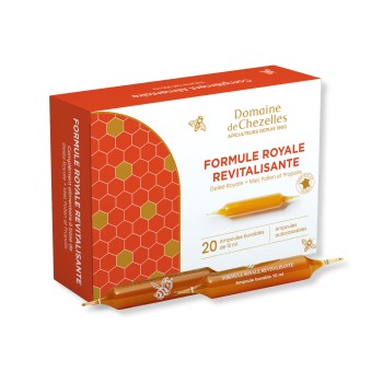 Formule royale revitalisante.jpg