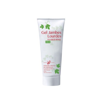 new-gel-jambes-lourdes.jpg