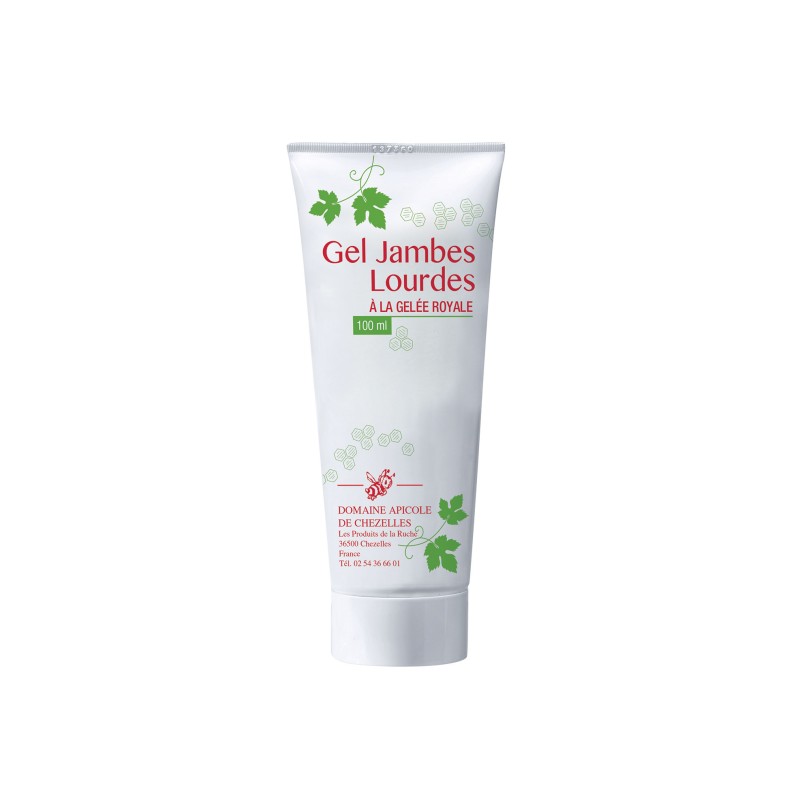 new-gel-jambes-lourdes.jpg