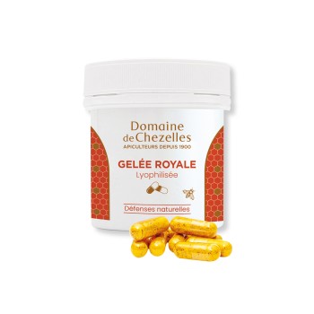 Gelée royale en gélules.jpg