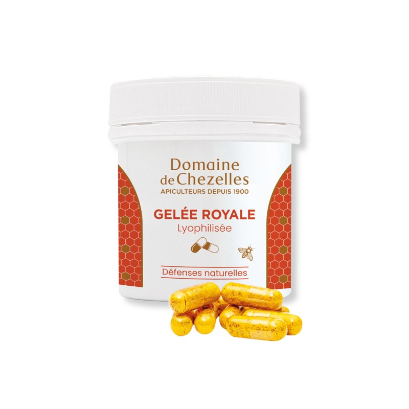 Gelée royale en gélules.jpg