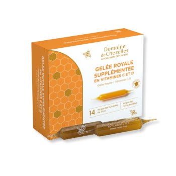Gelée royale supplémentée en Vitamines C et D.jpg