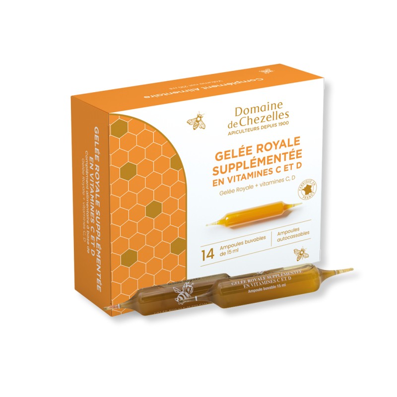 Gelée royale supplémentée en Vitamines C et D.jpg