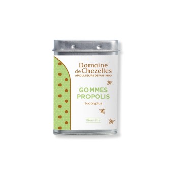 PACK 800 par 500_97.png