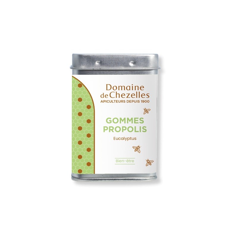 PACK 800 par 500_97.png