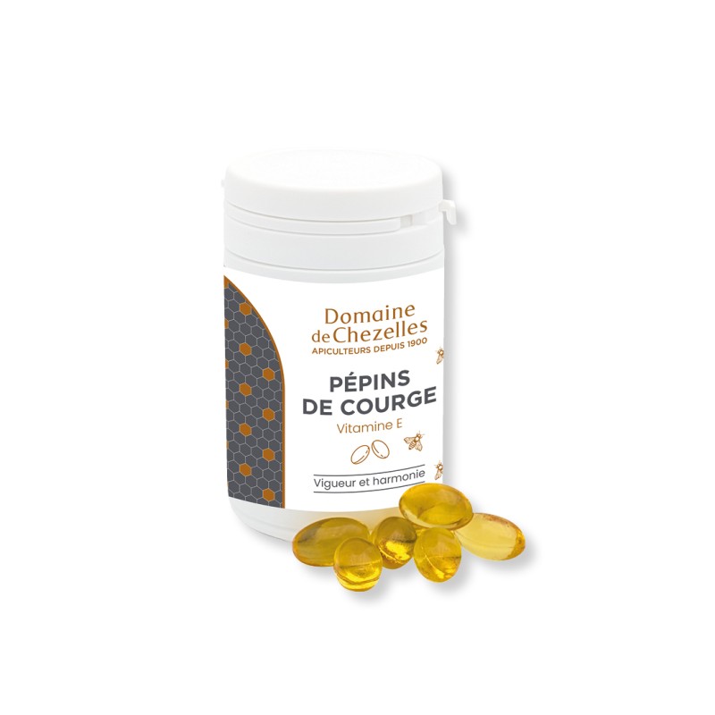 Pépins de courge.jpg