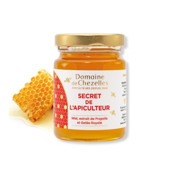 secret de l'Apiculteur.jpg