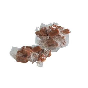 Images Boutique NOUVEAUX PRODUITS12.jpg