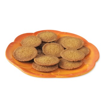 Images Boutique NOUVEAUX PRODUITS7.jpg