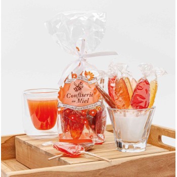 DAC_2024_JUIN-223-compressed (1).jpg