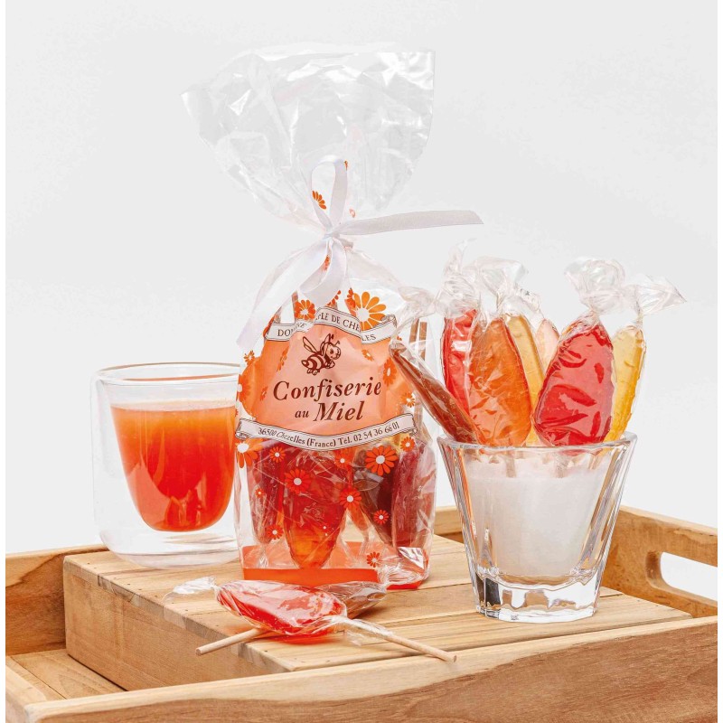 DAC_2024_JUIN-223-compressed (1).jpg