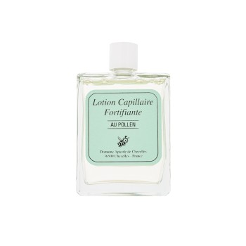 Lotion Capillaire Fortifiante au Pollen.png
