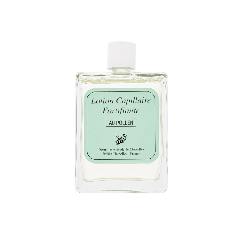 Lotion Capillaire Fortifiante au Pollen.png Lotion Capillaire Fortifiante au Pollen.png