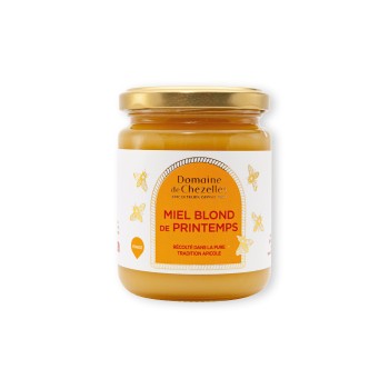 Miel blond de printemps.jpg