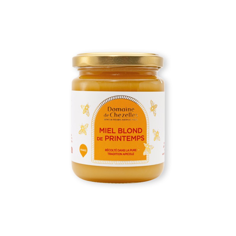 Miel blond de printemps.jpg Miel blond de printemps.jpg
