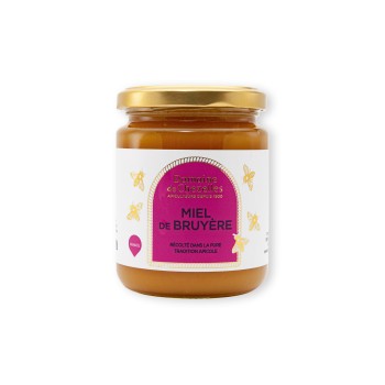 Miel de bruyère.jpg