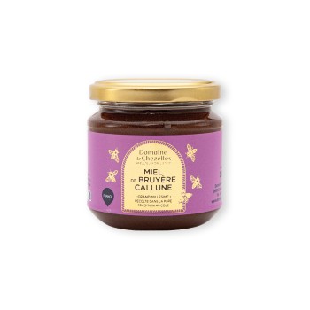 miel de bruyere callune.jpg