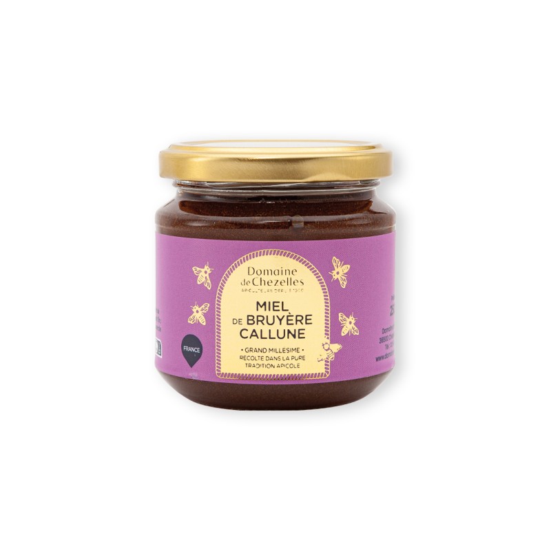 miel de bruyere callune.jpg