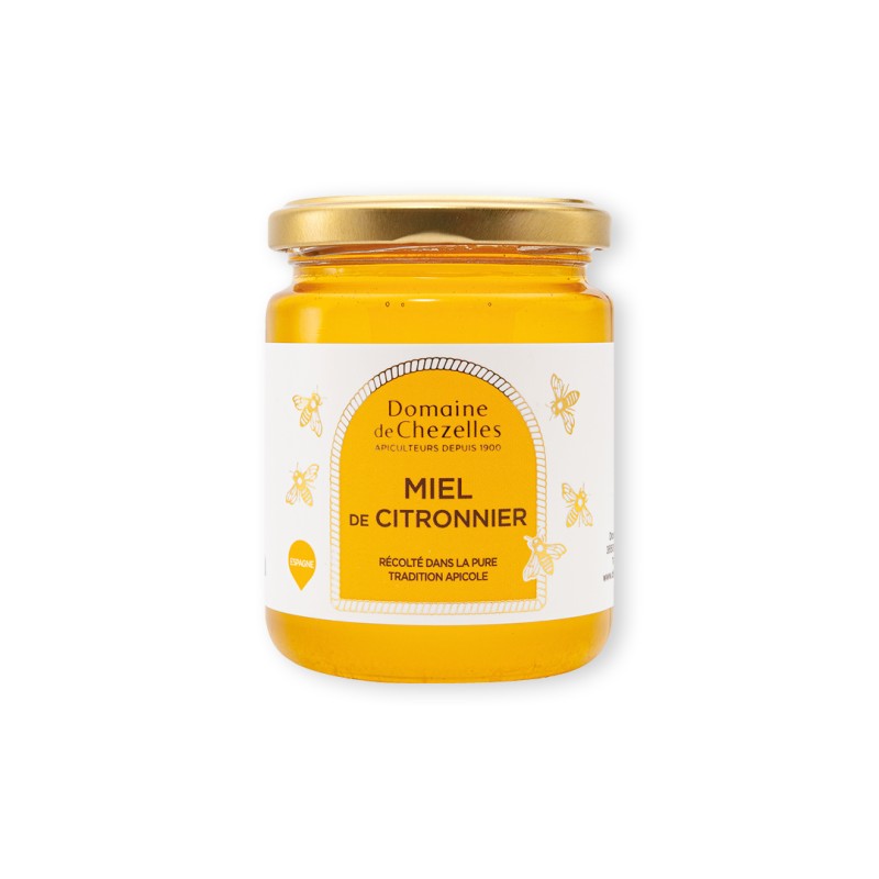 miel de citronnier.jpg