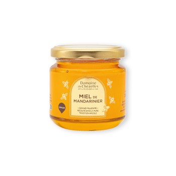 miel de mandarinier.jpg