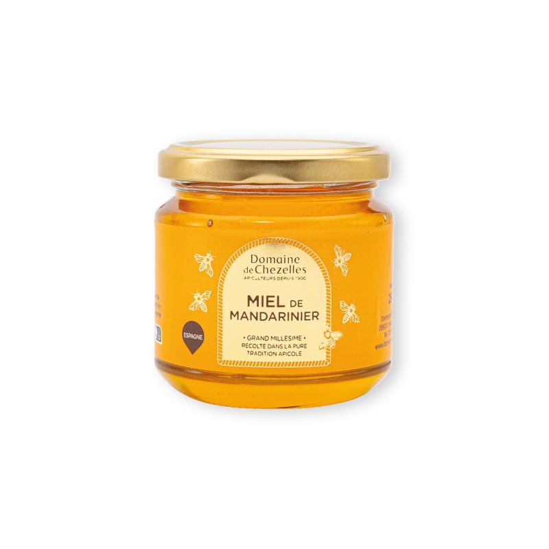 miel de mandarinier.jpg
