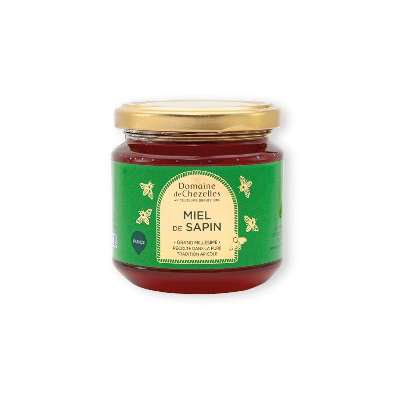 miel de sapin.jpg