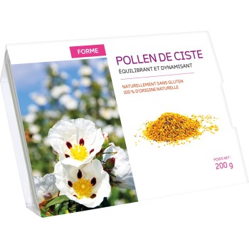 STD_POLLEN_Ciste_FS.png
