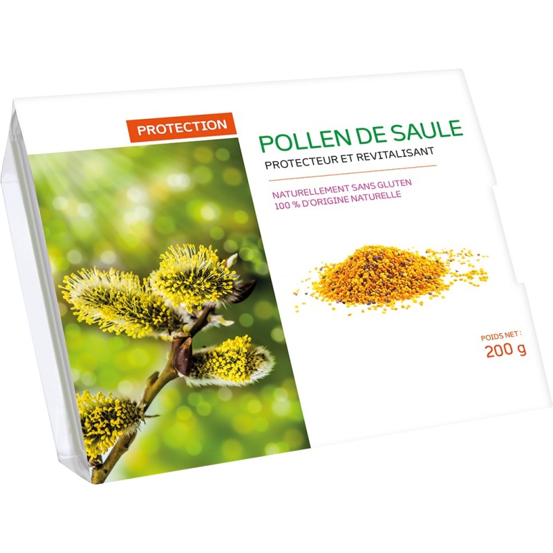 STD_POLLEN_Saule_1.png