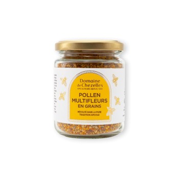 PACK 800 par 500_102.png