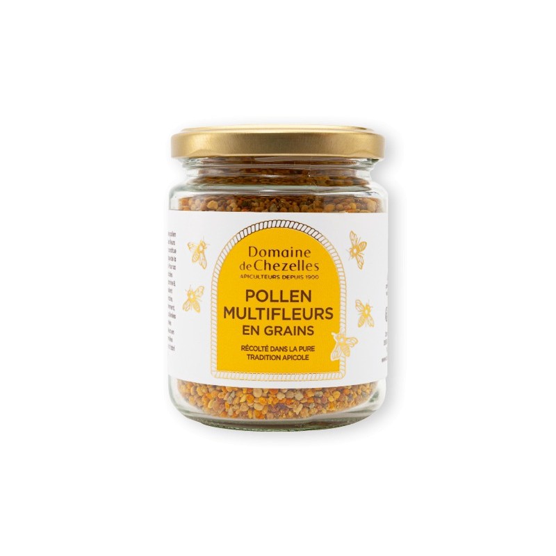 PACK 800 par 500_102.png