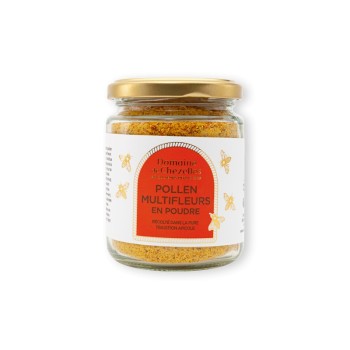 PACK 800 par 500_103.png