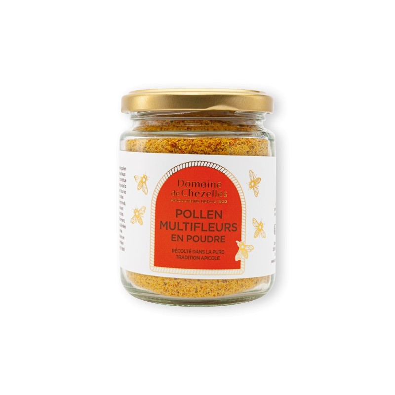 PACK 800 par 500_103.png