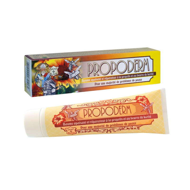 Images Boutique NOUVEAUX PRODUITS4.jpg