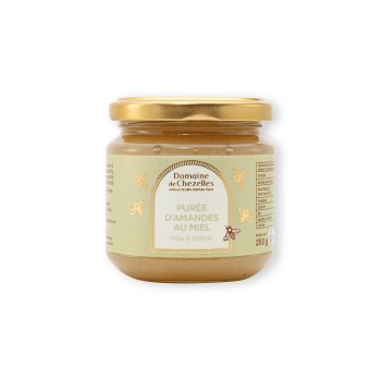 purée d'amandes au miel.jpg