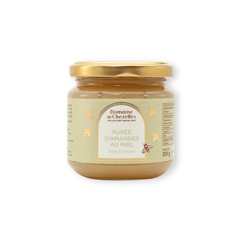 purée d'amandes au miel.jpg