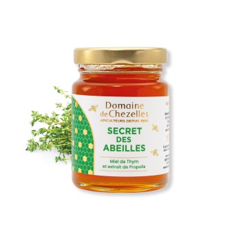 secret des abeilles.jpg
