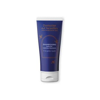 shampooing spécial cheveux blanc.jpg