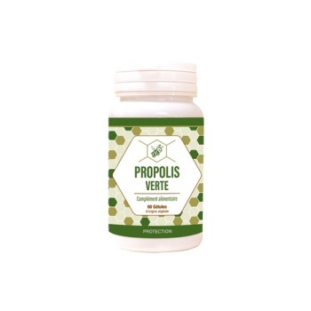 Propolis verte.png
