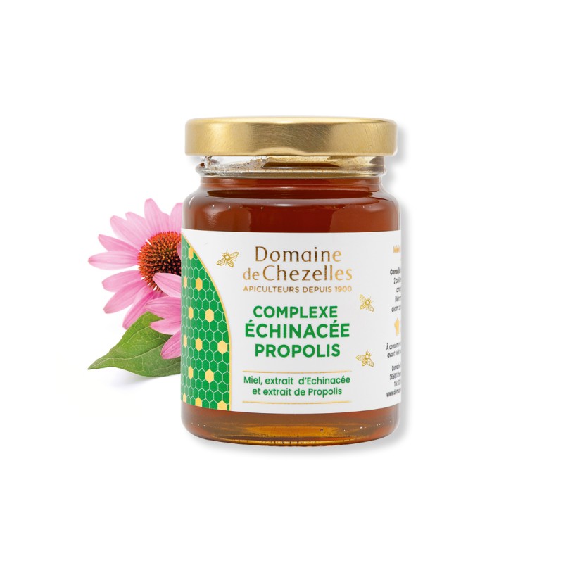 Complexe Echinacée Propolis.jpg