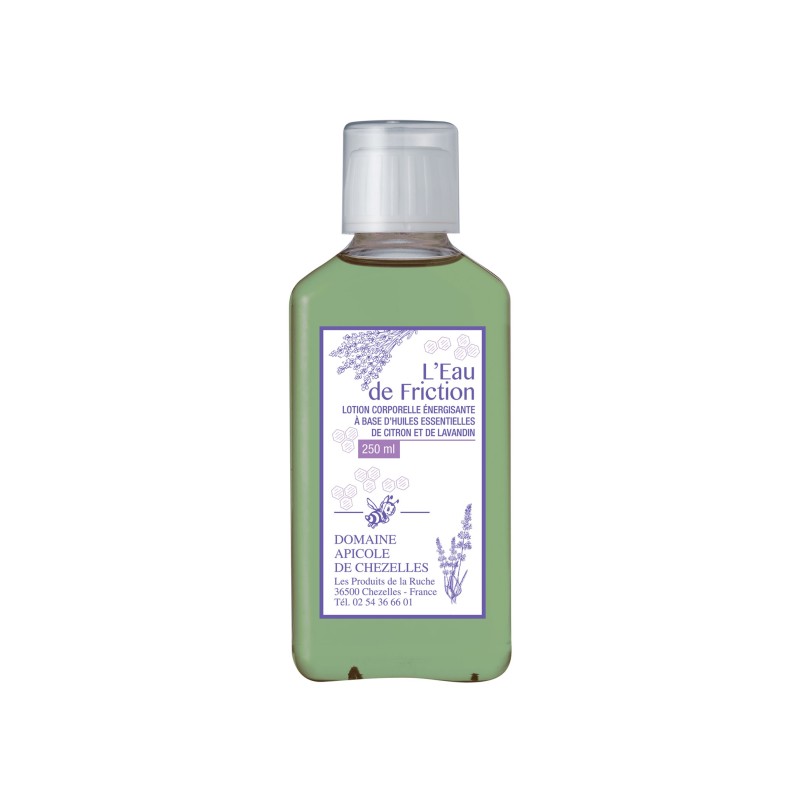 ef04d.jpeg ef04d.jpeg